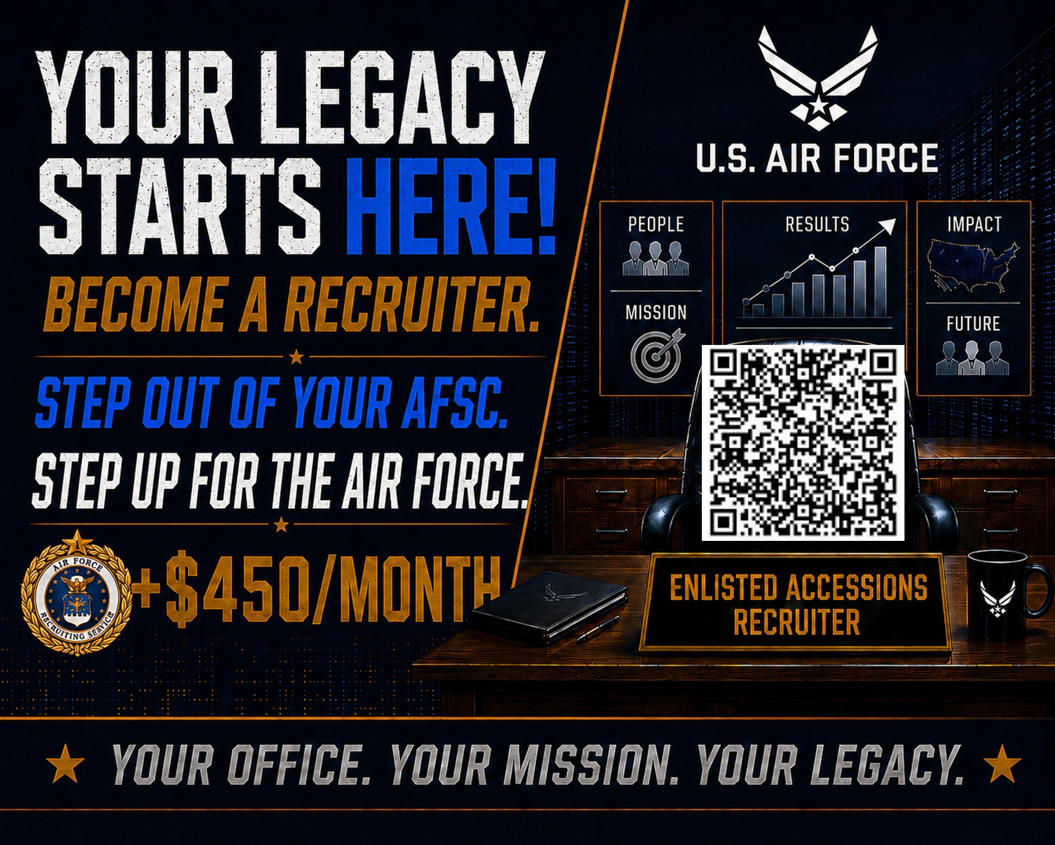 Become a Recruiter.jpg